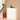 Jan Kurtz - Schuhschrank Double Large 2