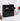 Jan Kurtz - Schuhschrank Double Large 2