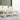Karup - Bebop Sofa