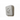 life in progress von Lyon Beton Abb. 2