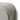life in progress von Lyon Beton Abb. 3