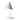 Menu - Conic Tischleuchte