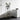 Aldo - Plinth Cubic Beistelltisch