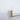 Menu - Socket Occasional Tischleuchte