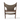Menu - Knitting Chair
