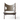 Menu - Knitting Chair