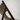Menu - Knitting Chair