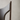 Menu - Knitting Chair