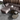 Menu TR Bulb Pendelleuchte Amb.bild 1