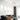 Leonard Leonard Armleuchte Messing Amb.bild 1