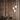 Menu TR Bulb Pendelleuchte Amb.bild