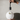 Menu - TR Bulb Pendelleuchte