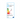 Menu TR Bulb Pendelleuchte energy label