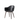 Audo - Harbour Chair Holz