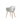 Harbour Chair burnded grey _ natur