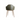 Harbour Chair burnded oliv _ natur