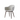 Harbour Chair burnded remix _ dunkel