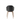 Harbour Chair burnded black _ natur