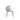 Harbour Chair burnded weiss _ natur