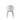 Harbour Chair burnded weiss _ natur