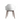 Harbour Chair burnded weiss _ natur