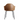 Harbour Chair Stahl khaki _ black