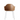 Harbour Chair Stahl khaki _ light grey