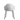 Harbour Chair Stahl light grey _ black