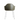 Harbour Chair Stahl Oliv _ light grey