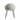 Harbour Chair Stahl Remix 233 _ black