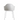 Harbour Chair Stahl light grey _ light grey