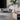 Godot Sofa hellgrau Amb.bild 1