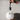 Menu - TR Bulb Wand- und Deckenleuchte