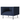 Godot Sessel royal blau Seitenansicht