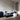 Godot Sofa hellgrau Amb.bild 3
