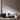 Godot Sofa hellgrau Amb.bild 2