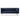 Godot Sofa royal blue Frontansicht