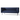 Godot Sofa royal blue Seitenansicht