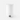 menu_Bath Pedal Bin_7l_2020_Abb. 2