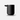 Menu Seifenspender Abb. 3