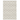 Romo - Teppich Nahli Cobblestone 200 x 280