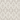 Teppich Nhali Cobblestone_Abb. 2
