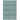 Romo - Teppich Nahli Kingfisher 200 x 280