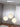in.es.artdesign - Tre Lune