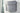 Radius-Design - Letterman 4 Briefkasten