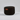 SACKit RETROit Canvas Drum black