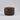 SACKit RETROit Canvas Drum brown
