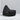 RETROit Canvans Sitzsack Abb 4