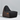 RETROit Canvans Sitzsack Abb 6