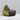RETROit Canvans Sitzsack Abb 5